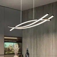 لوستر|لوستر و چراغ آویز|کرج, خرمدشت|دیوار