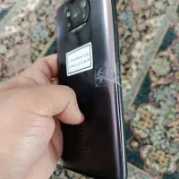 poco x3 pro|موبایل|مشهد, شهرآرا|دیوار