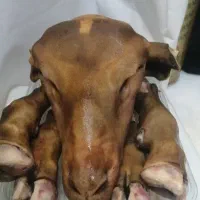 کلپاچه