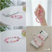 آویز گوشی|لوازم جانبی موبایل و تبلت|بندر ماهشهر, |دیوار