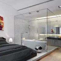 اجاره آپارتمان در اندیشه