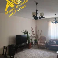 محله ای آرام برای یک زندگی آرام، فاز ۸ پردیس