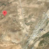 فروش زمین کشاورزی روستای آغچه