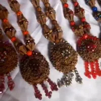 میخک|جواهرات|سقز, |دیوار