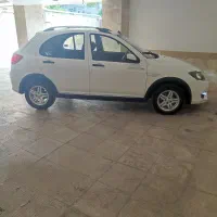 کوییک اتوماتیک|خودرو سواری و وانت|نهاوند, |دیوار