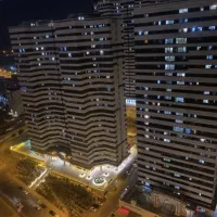 آپارتمان-110متری-دو-خواب-برجهای-مجلل-خرازی