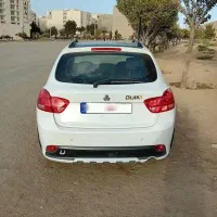 کوییک مدل ۱۴۰۱|خودرو سواری و وانت|کرج, حصارک پایین|دیوار