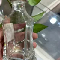 فروش شیشه عطر