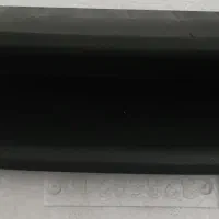 ضبط و کفی ۵ تکه فابریک مگان|قطعات یدکی و لوازم جانبی|تهران, امیریه|دیوار