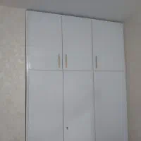 ۷۵ متر /بازسازی کامل/خیابان نفت|فروش آپارتمان|اهواز, معین زاده|دیوار