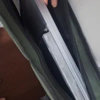 بسم الله پنل خورشیدی نو و آکبند|لامپ و چراغ|خلخال, |دیوار