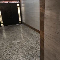 *رهن واحد مسکونی زمین شهری شمالی*