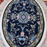 پادری های ۷۰۰ و ۱۲۰۰ و ۱۵۰۰ شانه در طرح های مختلف|پادری|نسیم‌شهر, |دیوار