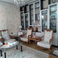 فروش آپارتمان ۹۱ متری ۲ خوابه طبقه ۲ در شارق|فروش آپارتمان|تهران, شارق|دیوار