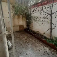 فروش ویلایی با پارکینگ ۱۳۰ متری در بیانی|فروش خانه و ویلا|رشت, باهنر|دیوار