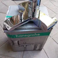 سرویس شیرآلات گروهه و ویترا