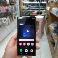 گوشی s23ultra|موبایل|کرج, کیانمهر|دیوار