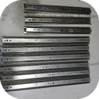 فن دمنده/ آکواریوم /دوربین/ باک هندا/  ریل ۳ تیکه|حراج|مشهد, طبرسی شمالی|دیوار