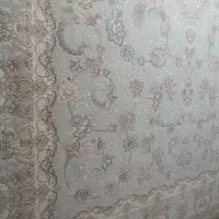 فرش