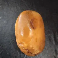 سنگ|کلکسیون اشیاء عتیقه|شیراز, کیان شهر|دیوار