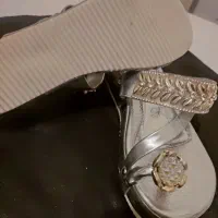 صندل/مجلسی 37