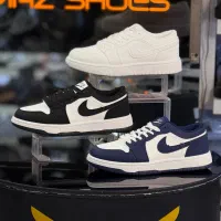 جردن  قیمت مناسب