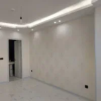 157متری 3خوابه صفر تکواحدی پلاک دوم رباط|فروش آپارتمان|اصفهان, دستگرده|دیوار