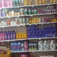 فروشگاه کلی سوپرمارکت|فروشگاه و مغازه|تاکستان, |دیوار