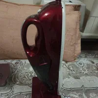 جاروشارژی سانی جاروبرقی|جاروبرقی، جارو شارژی، بخارشو|تهران, طیب|دیوار