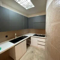 ۲۸۵متر/۴خوابه/نوساز/بافت اصلی جهانشهر/تهاتر نقدی|فروش آپارتمان|کرج, گوهردشت|دیوار