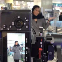 ادمین تولید محتوا باکیفیت و تضمینی