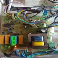 تعمیرات تخصصی پکیچ و آبگرمکن|خدمات پیشه و مهارت|اردبیل, |دیوار