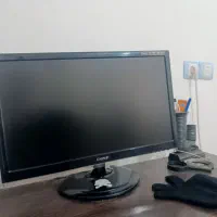 مانیتور کامپیوترCHIMEI