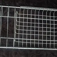 آبچکان یک طبقه