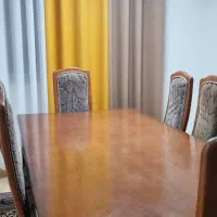 میز ناهارخوری