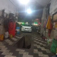 شاگرد مکانیک وجلوبندی ماهر نیمه ماهروباتری ساز|استخدام صنعتی، فنی، مهندسی|پاکدشت, پاکدشت (مامازند)|دیوار