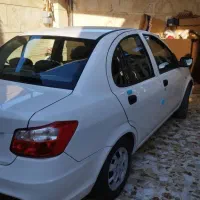 ساینا sمدل 1401