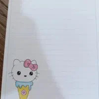 نقاشی دفتر مشق|لوازم التحریر|تربتحیدریه, حسنی بالا|دیوار