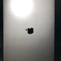 MacBook pro 2019 i9-9980HK 64Ram 8g Vram مکبوک|رایانه همراه|تهران, آشتیانی|دیوار
