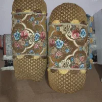 فروش بالشت لوله ای