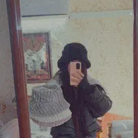 کلاه|لباس|نیشابور, محله میدان باغات|دیوار