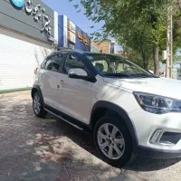 x22 دستی