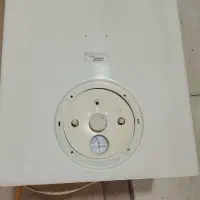 پکیچ ۲۴ هزار بوتان