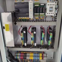 خرید فروش دستگاه های فیلتر هوا|ماشینآلات صنعتی|رباطکریم, رباطکریم|دیوار