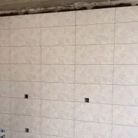 کاشی‌کاری وسرامیکاری|خدمات پیشه و مهارت|اراک, |دیوار