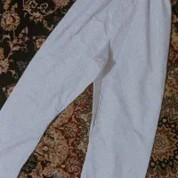 لباس|لباس|اصفهان, شهریار|دیوار