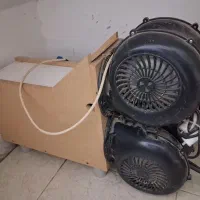 ماینر