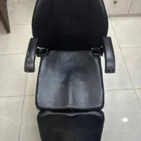 میز کار یک نفره ، صندلی انتظار ، صندلی برقی|دفتر کار|ورامین, ورامین|دیوار