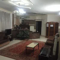 سوئیت تمیز .مرتب .راه جدا .دربست|اجارهٔ کوتاه‌مدت آپارتمان و سوئیت|مشهد, مشکینی (شهرک غرب)|دیوار