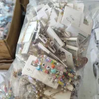 بند عینک استوک